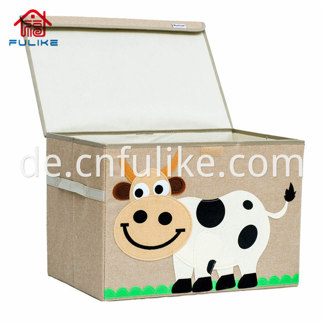 Storage Box